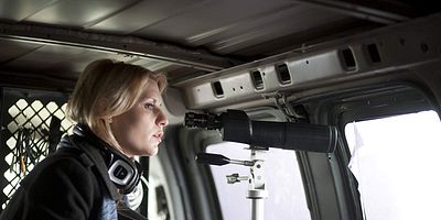 Cartel de Episodio 2