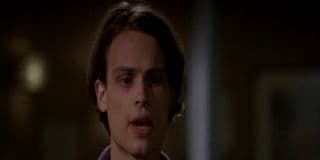 Cartel de The Popular Kids