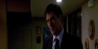 Cartel de The Fisher King - Part 1