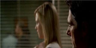 Cartel de The Perfect Storm