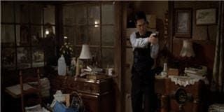 Cartel de Revelations