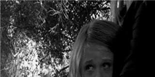 Cartel de No Way Out (2): The Evilution of Frank