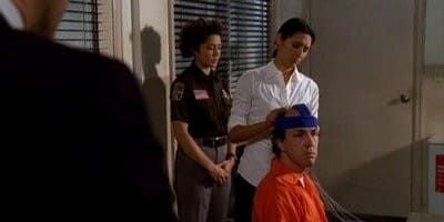 Cartel de Tabula Rasa