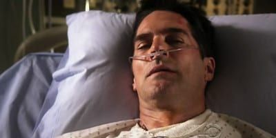 Cartel de Faceless, Nameless