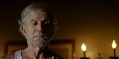 Cartel de Remembrance of Things Past