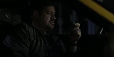 Cartel de Sense Memory