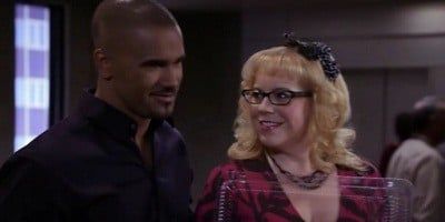 Cartel de With Friends Like These