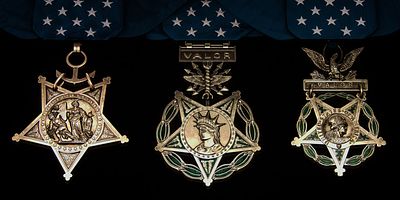 Cartel de Sylvester Antolak