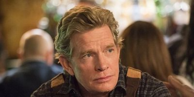 Cartel de Happy Now ?