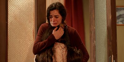 Cartel de Episodio 42