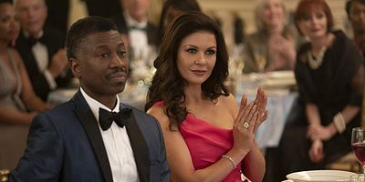 Cartel de Social Awareness