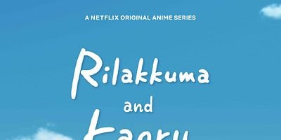 Cartel de Cherry Blossom