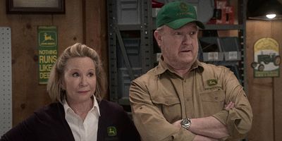 Cartel de A Gamble Either Way