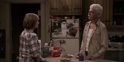 Cartel de Fresh Out of Forgiveness