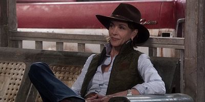 Cartel de It Ain't Fair That It Ain't Right