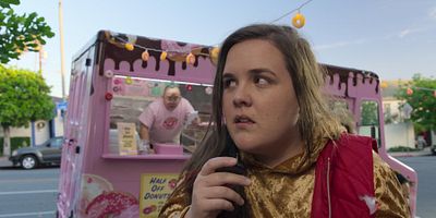 Cartel de Ejemplar 2