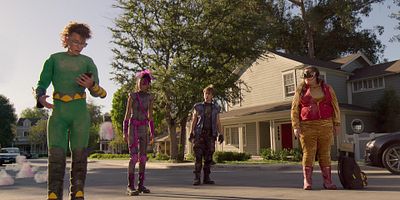 Cartel de Ejemplar 6