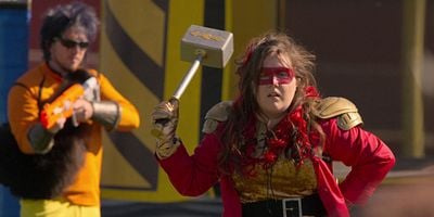 Cartel de Ejemplar 7