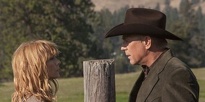 Cartel de No Good Horses