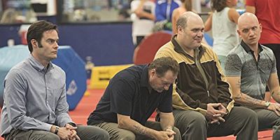 Cartel de Do Your Job