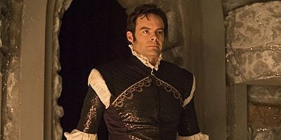 Cartel de Loud, Fast, and Keep Going