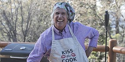 Cartel de Know Your Truth