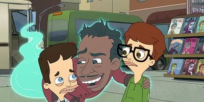 Cartel de Consúltalo con la almohada