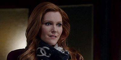 Cartel de El morbo es bueno