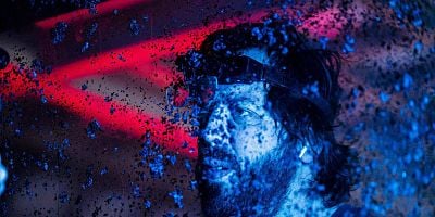 Cartel de Renacimiento