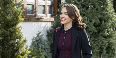 Cartel de Ready Player Two