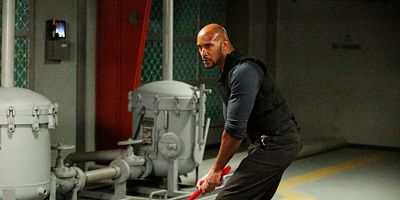 Cartel de SOS: parte 2