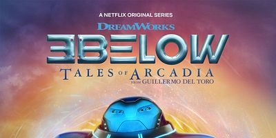 Cartel de Tierra desconocida (Parte 1)