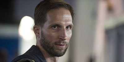 Cartel de El frente (N.º 74)