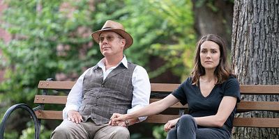 Cartel de Dr. Hans Koehler