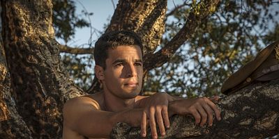 Cartel de Episodio 6