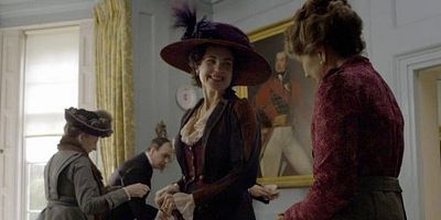 Cartel de Episodio 2