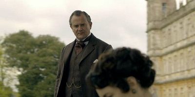 Cartel de Episodio 5