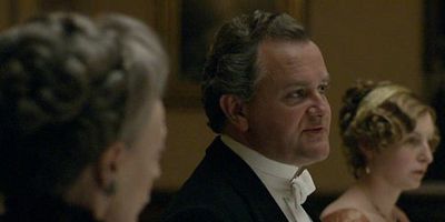 Cartel de Episodio 6