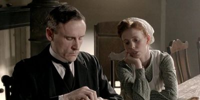 Cartel de Episodio 2