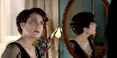 Cartel de Episodio 3