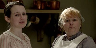 Cartel de Episodio 5