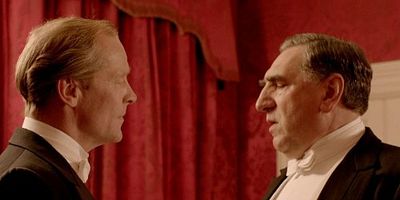 Cartel de Episodio 6