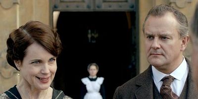 Cartel de Episodio 7