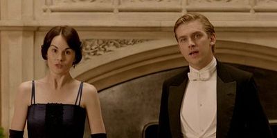 Cartel de Episodio 8