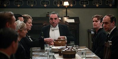 Cartel de Episodio 3