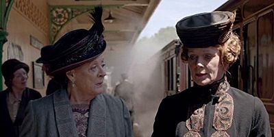 Cartel de Episodio 7