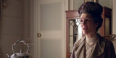 Cartel de Episodio 4