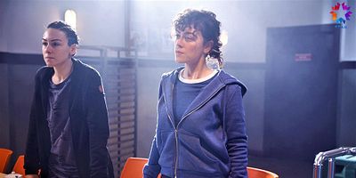 Cartel de Episodio 27