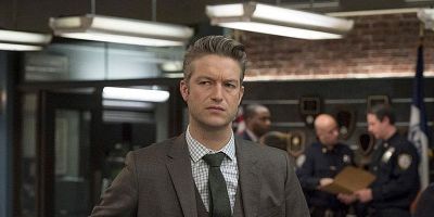 Cartel de Episodio 11