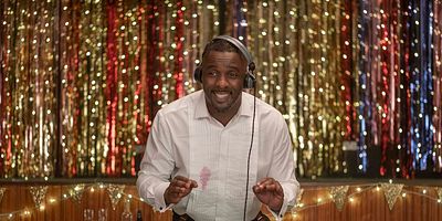 Cartel de Capítulo 1